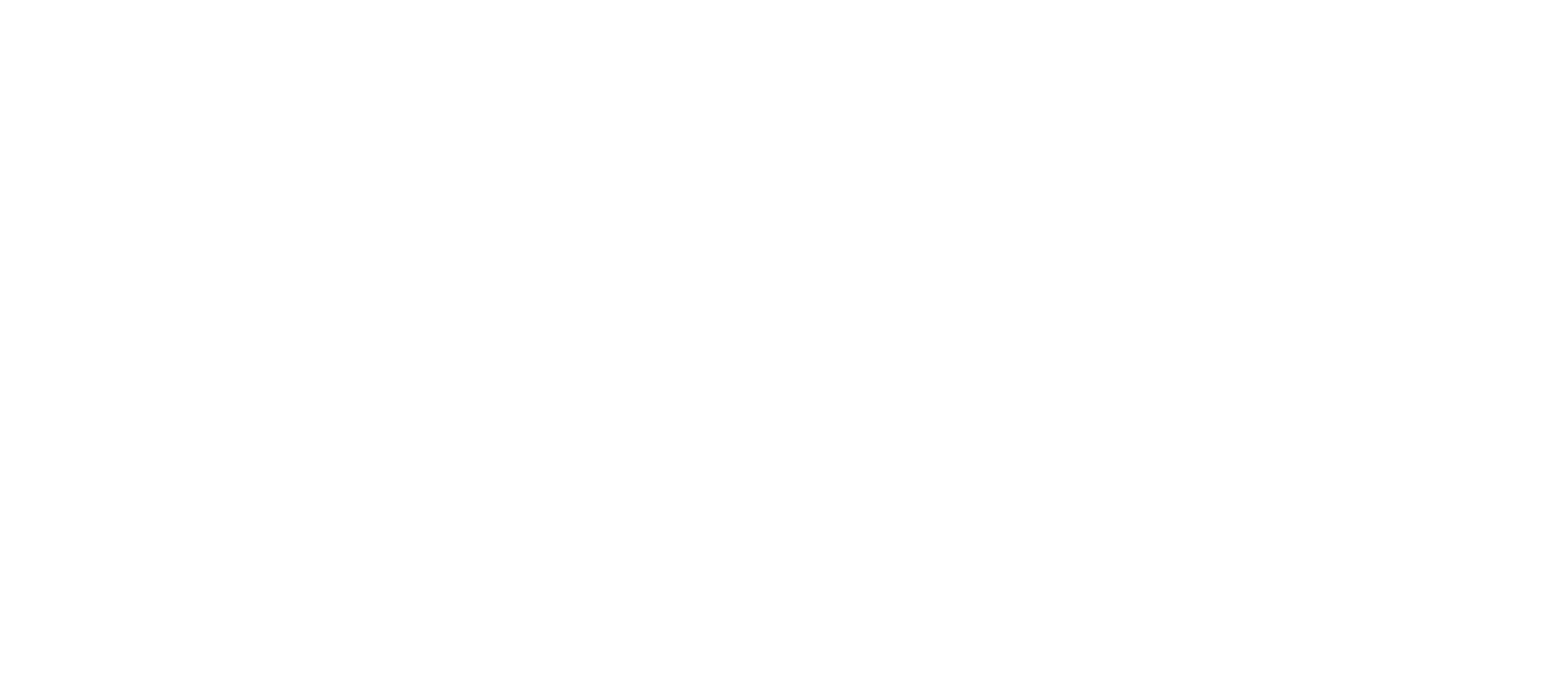 GCS RADIO